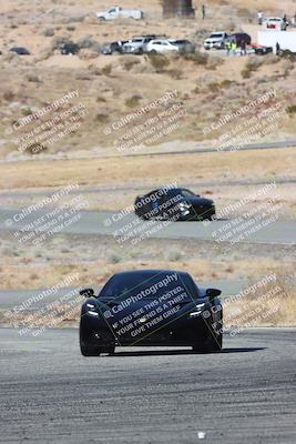 media/Feb-01-2025-Lotus Club of SoCal (Sat) [[a36ae487cb]]/Novice/Skid Pad/